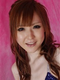 Japanese beauty photo of SANA Takizawa on July 24, 2012(98)